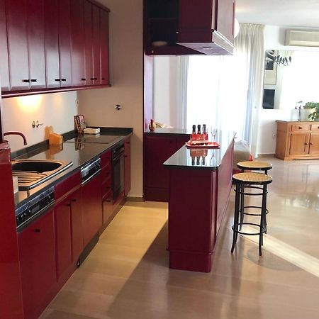 ウエスカLoft Acogedor Con Terraza Y Parking En El Centroアパートメント エクステリア 写真