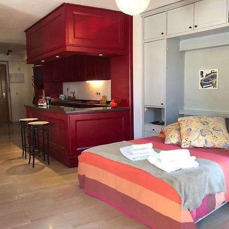 ウエスカLoft Acogedor Con Terraza Y Parking En El Centroアパートメント エクステリア 写真